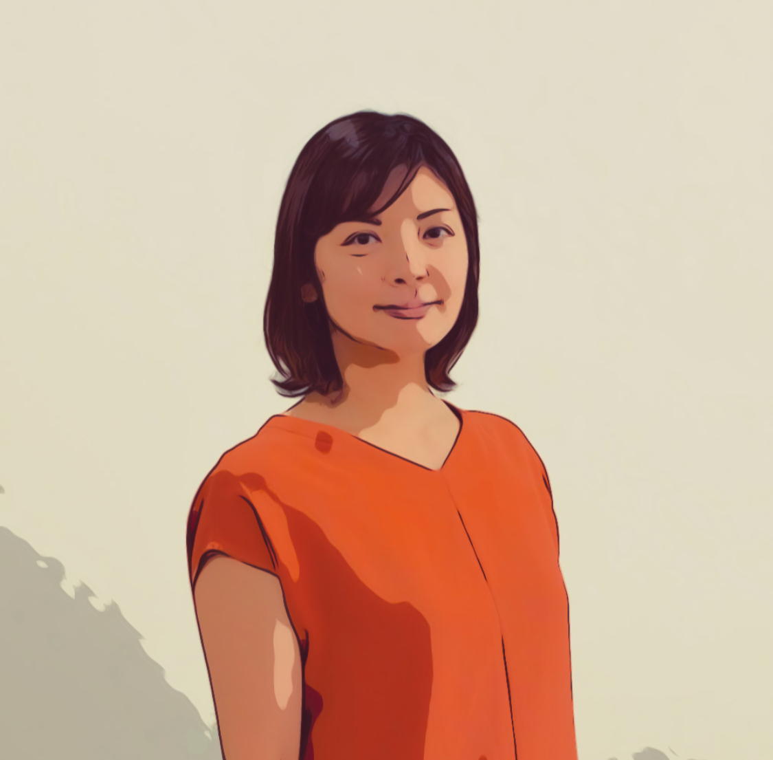 profile 2