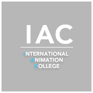 International Animation College